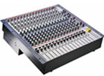 声艺 SOUNDCRAFT GB2R-16 16路调音台