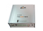 西派 CEO-PA CE-301D IP音视频广播终端