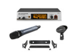 Sennheiser ew 335 G3